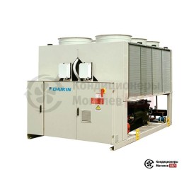 Чиллер Daikin EWYD440-BZSS