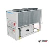 Чиллер Daikin EWAD160-E-SS в Могилеве
