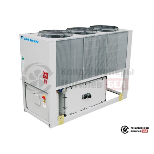  Чиллер Daikin EWAD160-E-SS в Могилеве