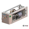 Чиллер Daikin EWLD290-J-SS в Могилеве