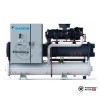 Чиллер Daikin EWWD760-VZSS в Могилеве
