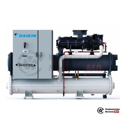  Чиллер Daikin EWWD760-VZSS в Могилеве