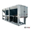 Чиллер Daikin EWYQ340-F-XS/XL в Могилеве