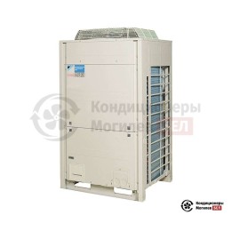 Чиллер Daikin ERQ125-AW