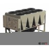 Чиллер Daikin EWAD360-TZ-XSB/XLB в Могилеве