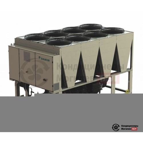  Чиллер Daikin EWAD360-TZ-XSB/XLB в Могилеве