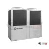 Чиллер Electrolux EMASC-440.V2 в Могилеве