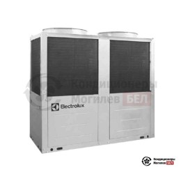 Чиллер Electrolux EMASC-440.V2