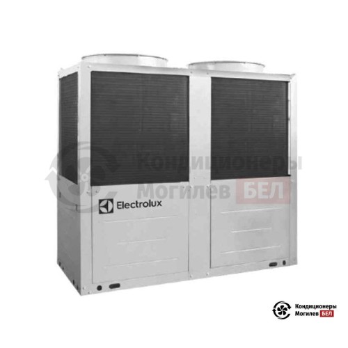  Чиллер Electrolux EMASC-220.V2 в Могилеве