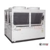 Чиллер Energolux SCAW-M 165 ZHT в Могилеве