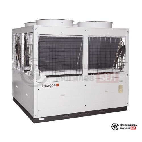  Чиллер Energolux SCAW-M 165 ZHT в Могилеве