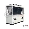 Чиллер Energolux SCAW-M 66 ZHRT в Могилеве