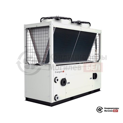  Чиллер Energolux SCAW-M 66 ZHRT в Могилеве