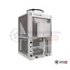 Чиллер Energolux SCAW-T 140 Z в Могилеве