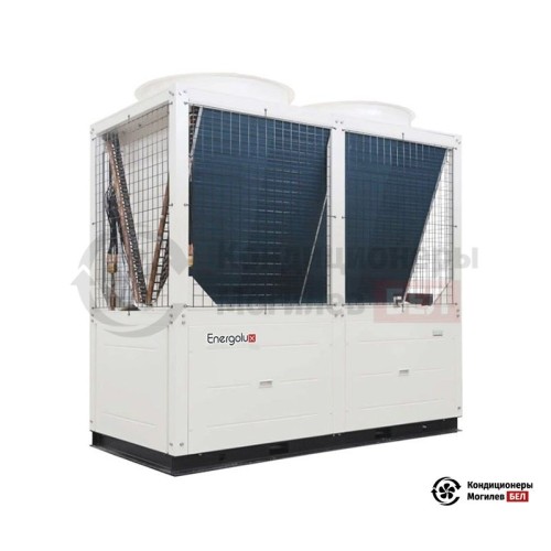  Чиллер Energolux SCAW-M 70 ZHE в Могилеве