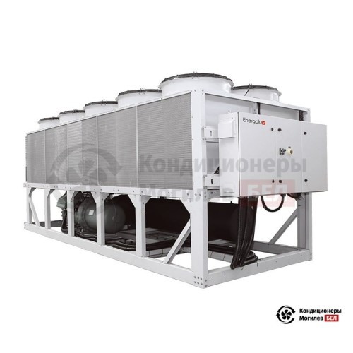  Чиллер Energolux SCAW-FC-T 2870 V в Могилеве