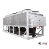 Чиллер Energolux SCAW-T 2570 V в Могилеве