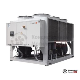 Чиллер Energolux SCAW-T 41150 Z