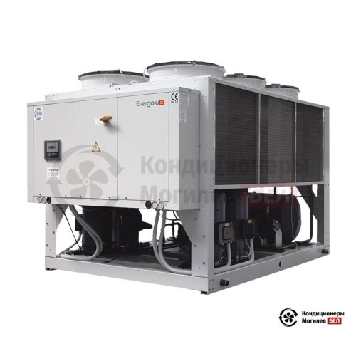  Чиллер Energolux SCAW-T 41150 Z в Могилеве