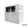 Чиллер Energolux SCAW-I-T 1120 Z в Могилеве
