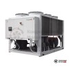 Чиллер Energolux SCAW-T 2540 Z в Могилеве