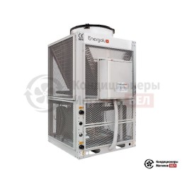 Чиллер Energolux SCAW-T 1250 Z