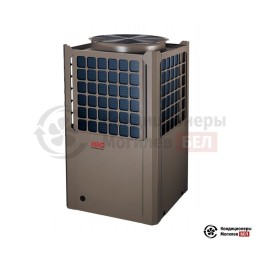 Чиллер IGC IMBSL-F130A/NB