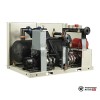Чиллер IGC HB/II-130B в Могилеве