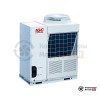Чиллер IGC IMCL-D30A/NB в Могилеве