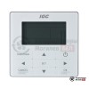  Чиллер IGC IMB-F30A/NB в Могилеве