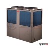 Чиллер IGC IMBX-F130A/NB в Могилеве