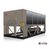 Чиллер IGC IWCBS-600A/CB в Могилеве