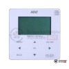  Чиллер IGC IMPQ-V30A/NB в Могилеве
