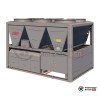 Чиллер IGC IMBC-F450A/NB в Могилеве