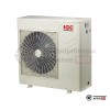 Чиллер IGC IMU-V5A/D2NH в Могилеве