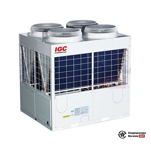 Чиллер IGC IMBTL-F200A/NB в Могилеве