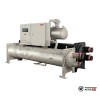 Чиллер IGC IWCBS-1300W/CB в Могилеве
