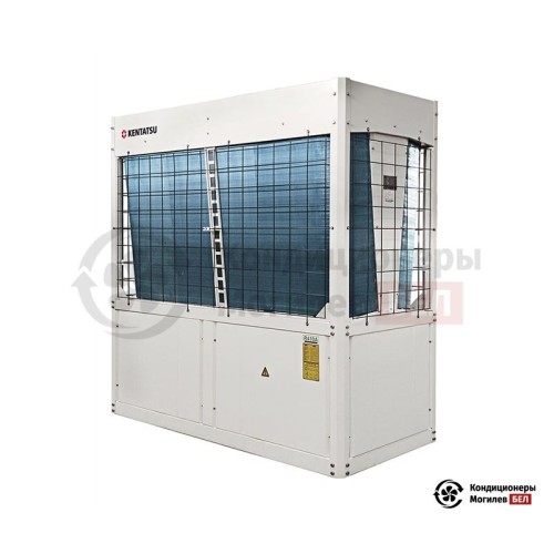  Чиллер Kentatsu KCRN1300HZAN3A в Могилеве