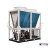 Чиллер Kentatsu KCRM1000HFAN3A в Могилеве