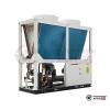 Чиллер Kentatsu KCRM660CFAN3A в Могилеве