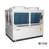 Чиллер Kentatsu KCRS1650HFAN3A в Могилеве