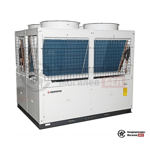 Чиллер Kentatsu KCRS1650HFAN3A в Могилеве