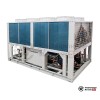 Чиллер Kentatsu KCRS4600HFAN3B в Могилеве
