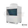 Чиллер Kentatsu KCRN300HZAN3A в Могилеве