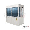 Чиллер Kentatsu KCRN650HZAN3A в Могилеве