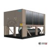 Чиллер MDV LSBLGW380/C (T3) в Могилеве