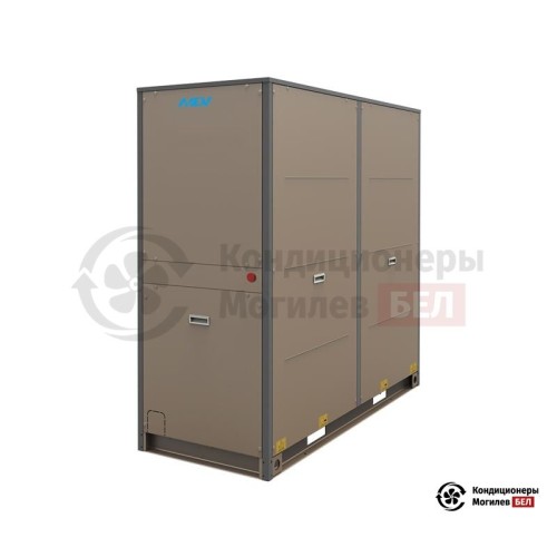  Чиллер MDV RHWE110HAB в Могилеве