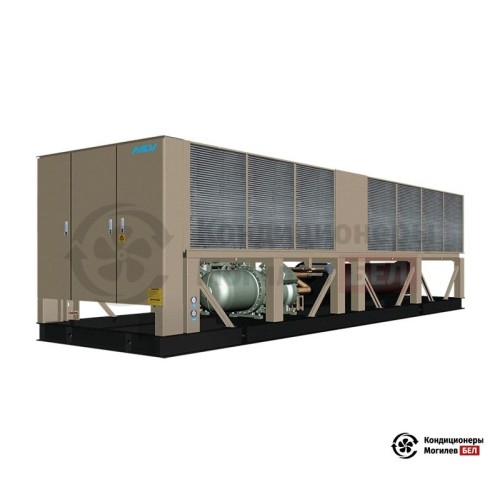  Чиллер MDV LSBLGW900/C (T3) в Могилеве