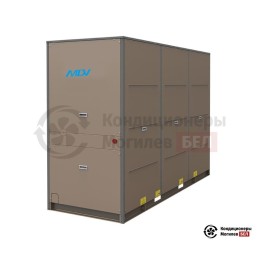 Чиллер MDV RHWE145HAB