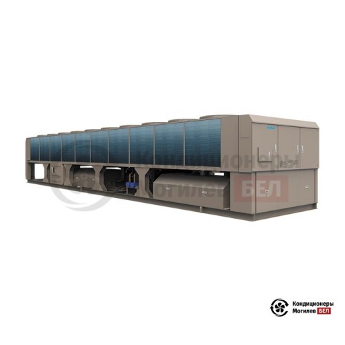  Чиллер MDV SCAF140HV в Могилеве